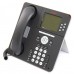 IP PHONE: AVAYA 9630G